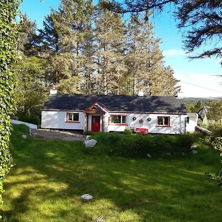 Back2roots - Beautifully Restored Cottage, *