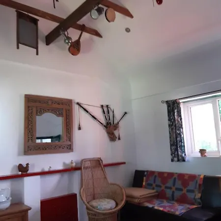 Back2roots - Beautifully Restored Cottage,