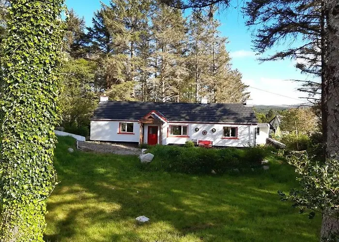 Back2roots - Beautifully Restored Cottage, *