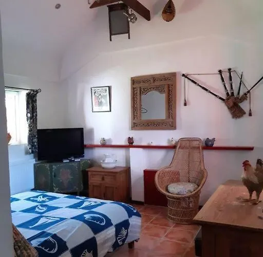 Back2roots - Beautifully Restored Cottage,