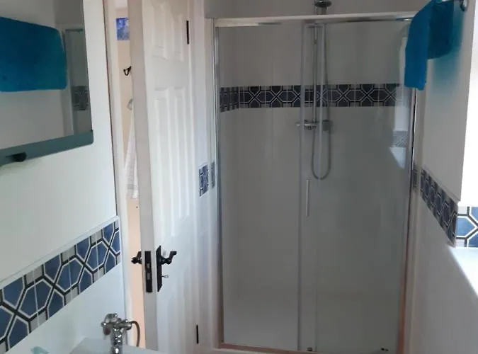 Holiday home Back2roots - Beautifully Restored Cottage, *