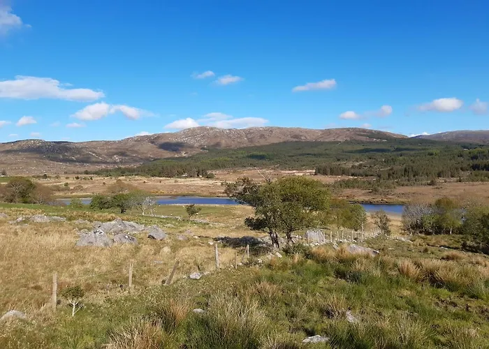 Back2roots - Beautifully Restored Cottage, *