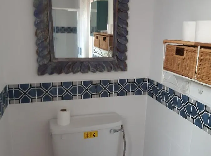 Holiday home Back2roots - Beautifully Restored Cottage, Doochary