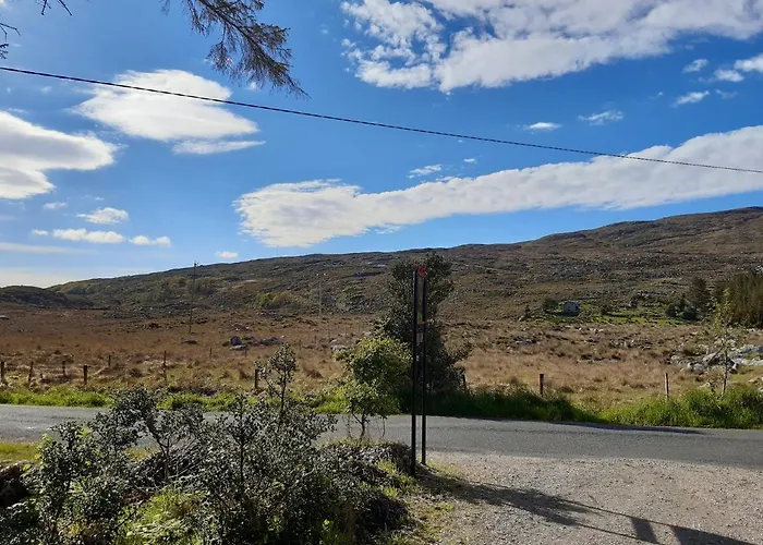 Back2roots - Beautifully Restored Cottage,