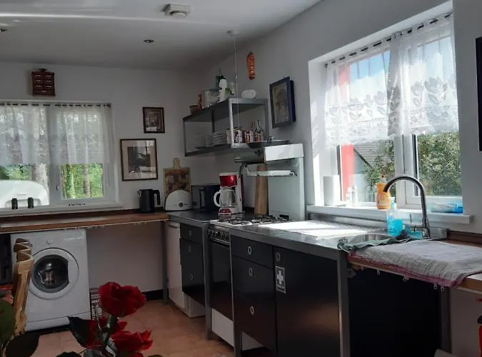 Back2roots - Beautifully Restored Cottage, Holiday home