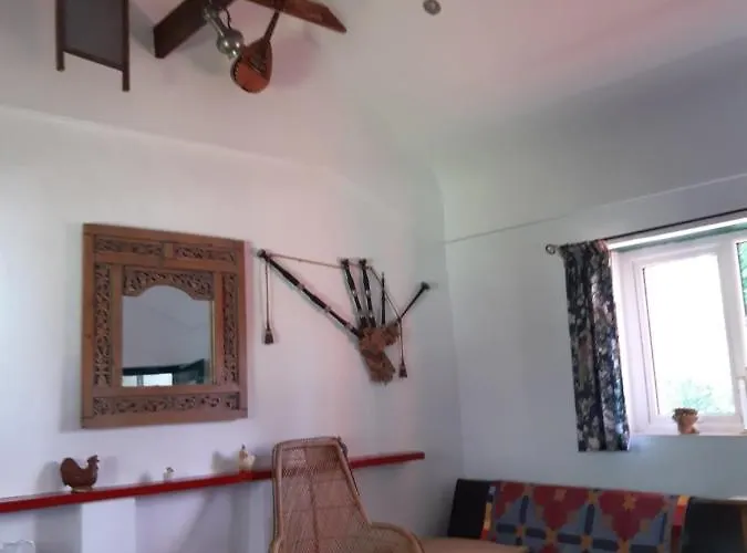 Back2roots - Beautifully Restored Cottage,