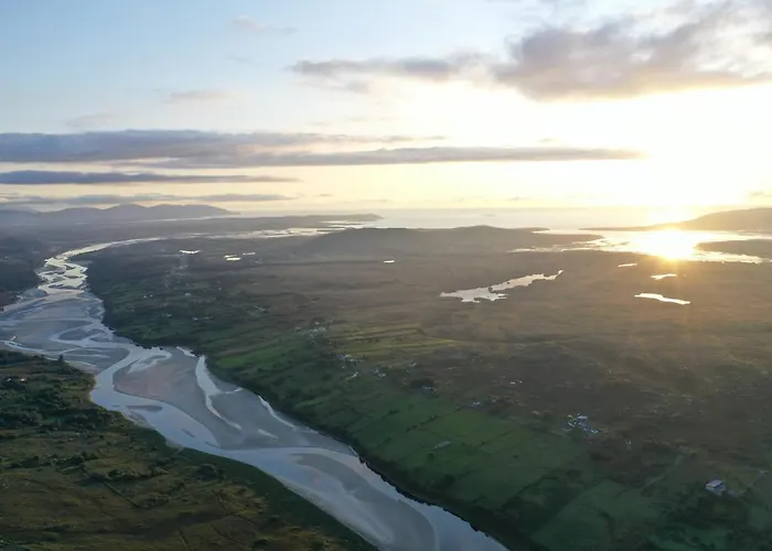 Back2roots - Beautifully Restored Cottage, Holiday home *