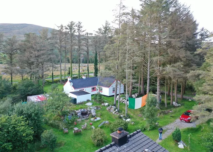 Back2roots - Beautifully Restored Cottage, Holiday home *