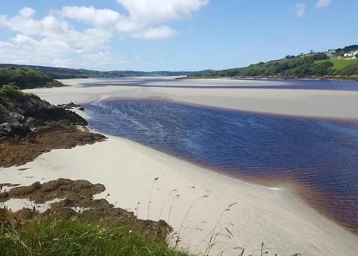 Back2roots - Beautifully Restored Cottage, Holiday home