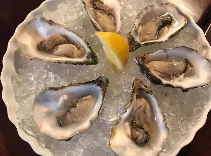 Back2roots - Beautifully Restored Cottage, Doochary