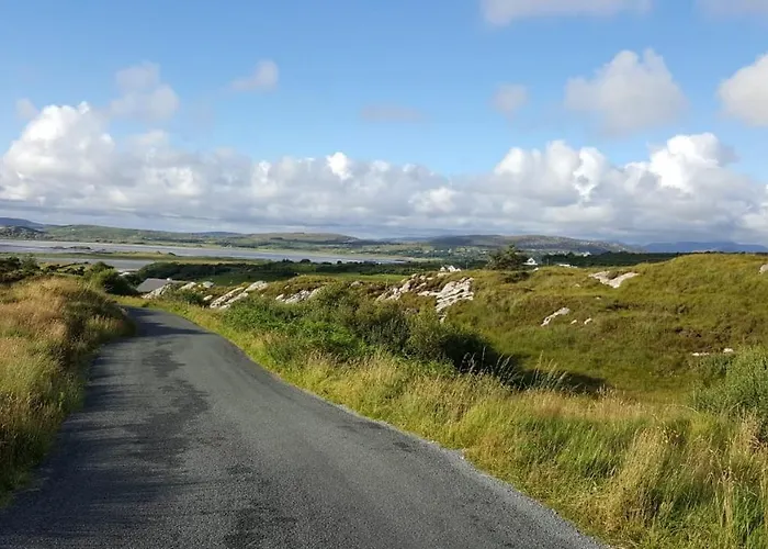 Back2roots - Beautifully Restored Cottage,