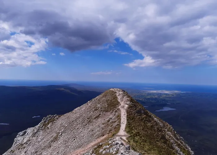 Holiday home Back2roots - Beautifully Restored Cottage, *