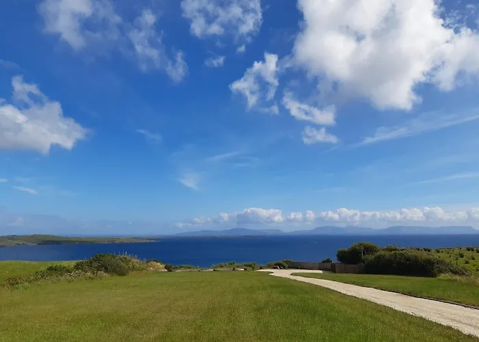 Holiday home Back2roots - Beautifully Restored Cottage,