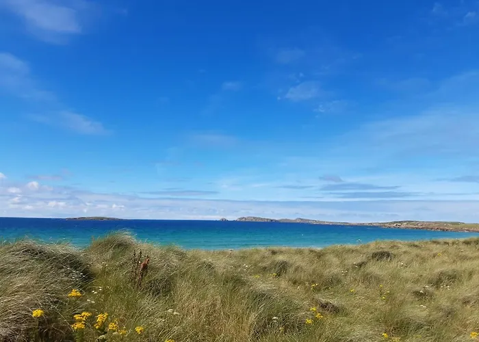 Holiday home Back2roots - Beautifully Restored Cottage, *