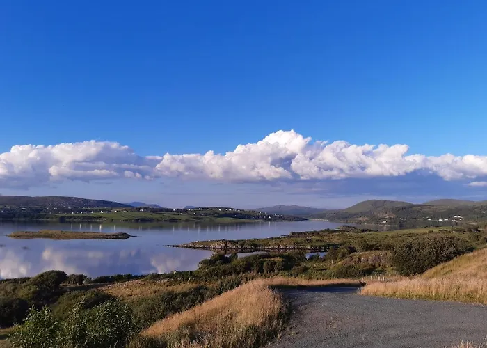 Back2roots - Beautifully Restored Cottage,