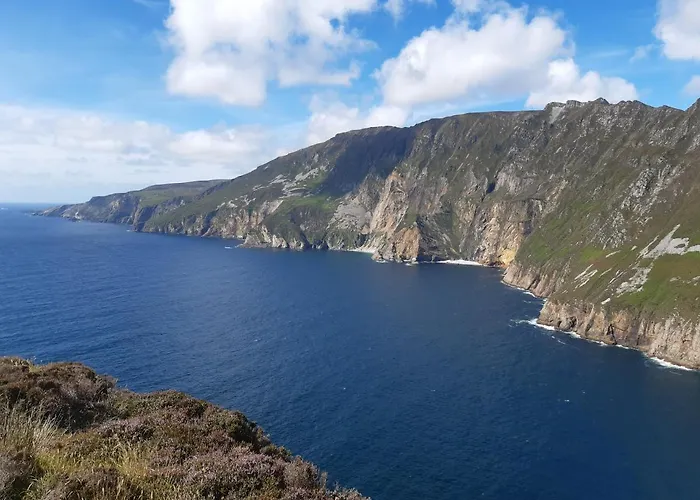 Back2roots - Beautifully Restored Cottage, * Doochary