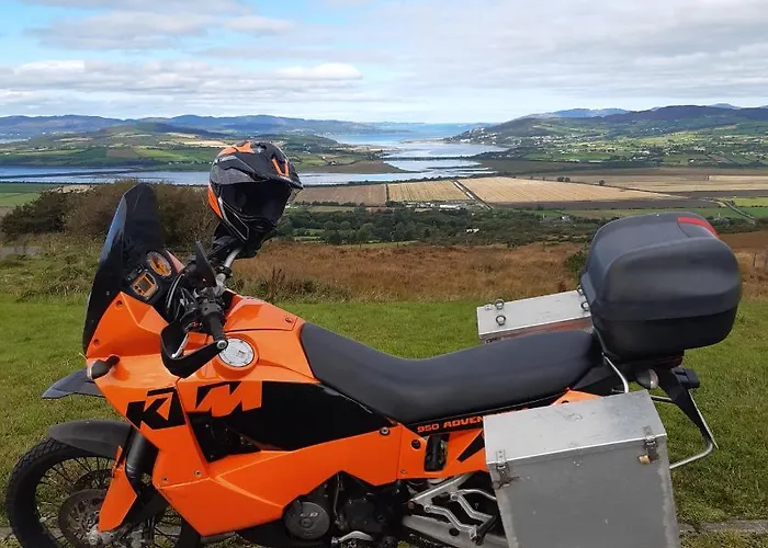 Holiday home Back2roots - Beautifully Restored Cottage,