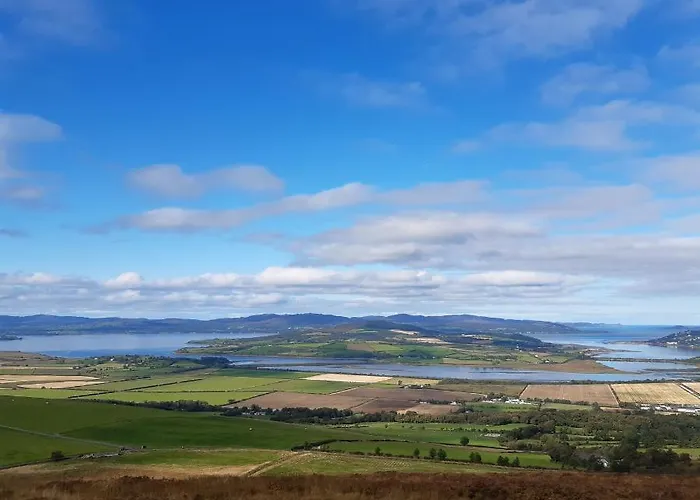 Back2roots - Beautifully Restored Cottage, *