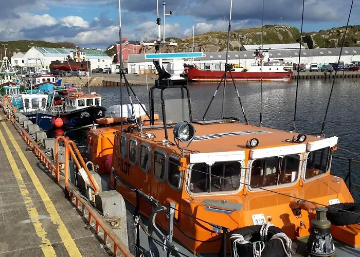 Back2roots - Beautifully Restored Cottage, * Doochary