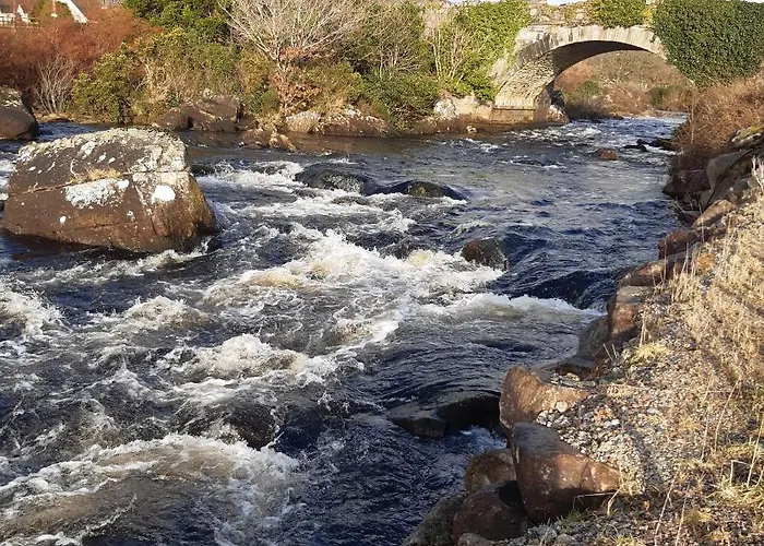 Back2roots - Beautifully Restored Cottage, Holiday home *