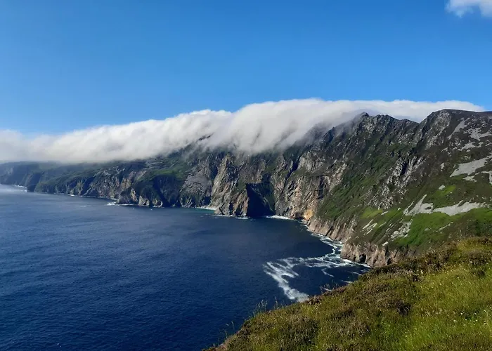 Back2roots - Beautifully Restored Cottage, Holiday home *