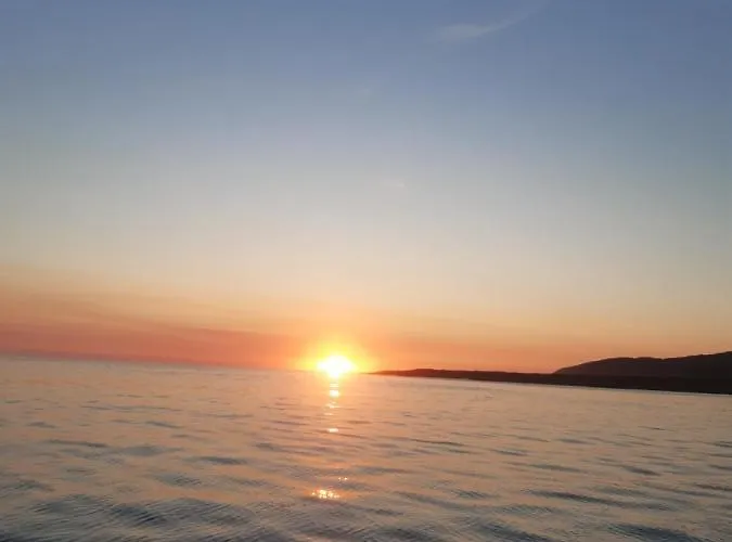 Back2roots - Beautifully Restored Cottage,